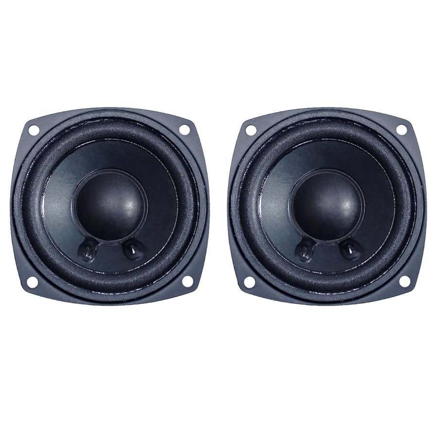 STUDIO VOICE スタジオボイス 8冊セット clt23-96465.jpg?v=1679396687